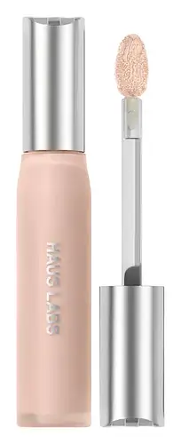 Haus Labs By Lady Gaga Triclone Skin Tech Hydrating Concealer with Fermented Arnica 03 Fair Rosy