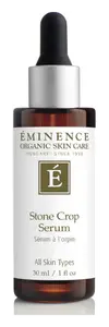 Eminence Organics Stone Crop Serum