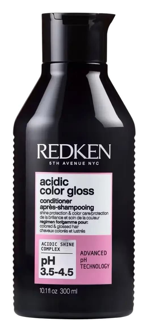 REDKEN Acidic Color Gloss Conditioner