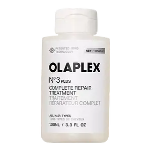 Olaplex No.3 Plus Complete Repair Treatment