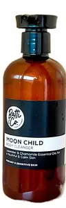 Batti & Co. Body Cleanser Moon Child