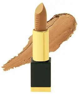 SHEGLAM Matte Allure Lipstick Chic 101