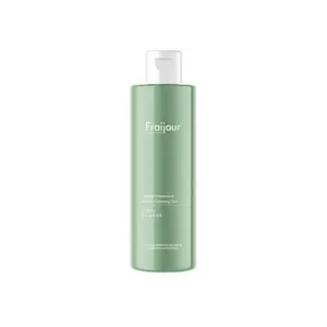 Fraijour Original Wormwood Enzyme Cleansing Pack