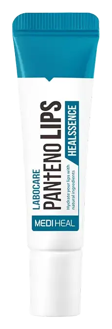 Mediheal Labocare Pantenolips Healssence