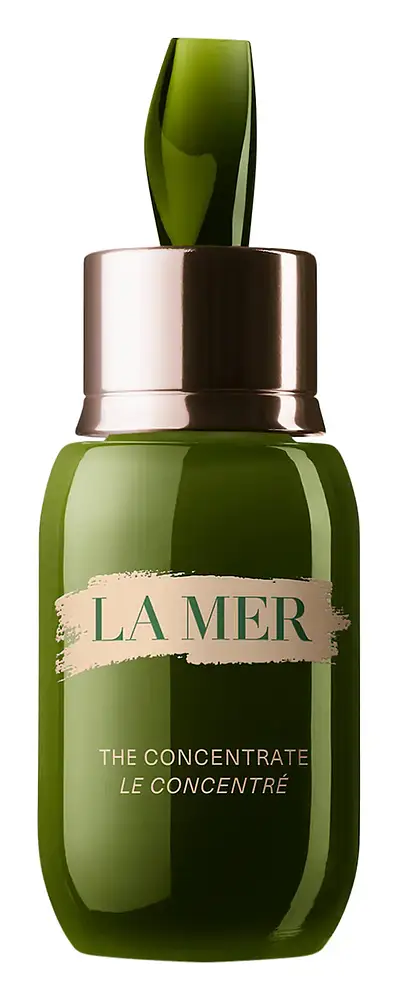 La Mer The Concentrate