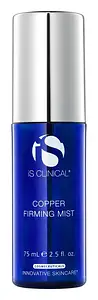 Is Clinical Copper Firming Mist