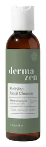 Dermazen Purifying Facial Cleanser