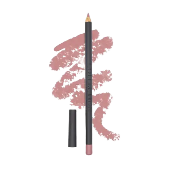Collection Professional Lip Liner 05