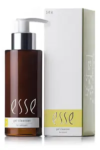 Esse C5 Gel Cleanser