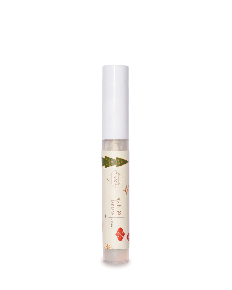 Lana Lash & Brow Serum
