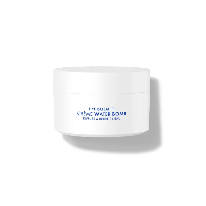Skinminute Hydratempo Crème Water Bomb