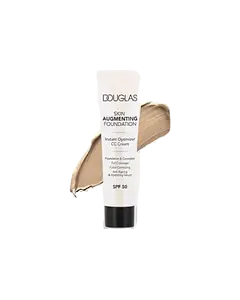 Douglas Skin Augmenting Foundation SPF 50 03 Light