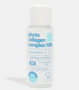 AOA Skin Phyto Collagen Complex