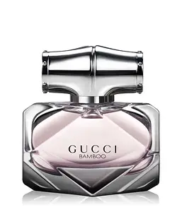 Gucci Bamboo Eau De Parfum
