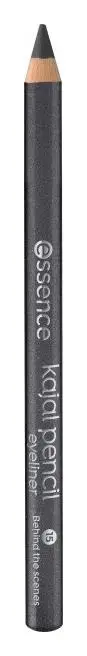 Essence Kajal Eye Pencil 15 Behind The Scenes