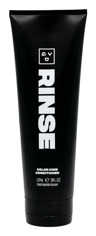 Good Dye Young Rinse Color Kind Conditioner