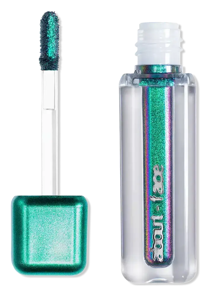 about-face Holographic Eye Paint Serendipity