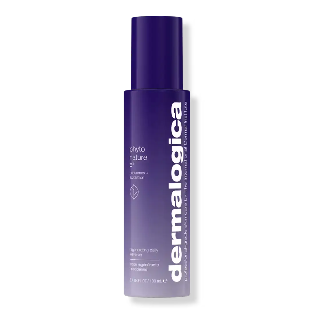 Dermalogica Phyto Nature E2 Regenerating Daily Leave-On