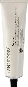 ANTIPODES Grace Gentle Cream Cleanser & Makeup Remover