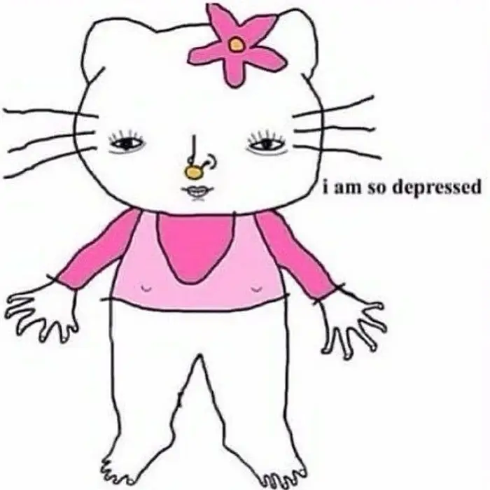 yerggosdaeggos's avatar