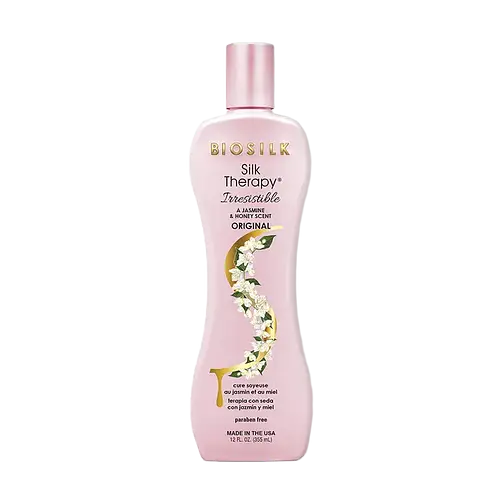 BioSilk Silk Therapy Original Irresistible