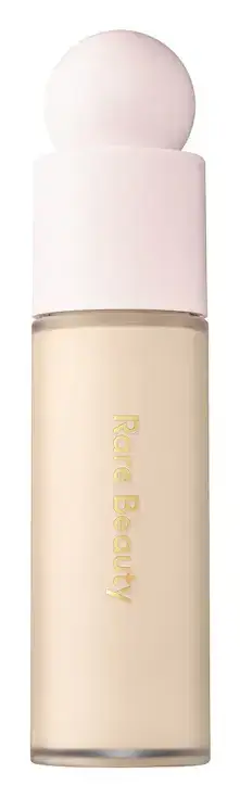 Rare Beauty Liquid Touch Weightless Foundation 100W
