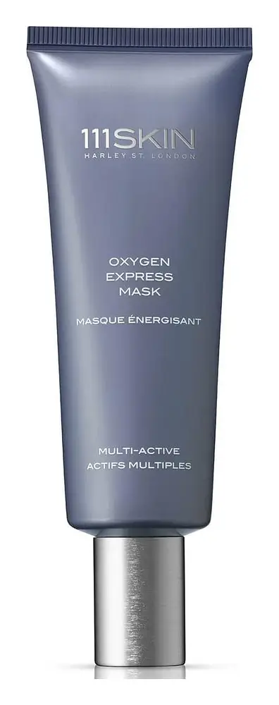 111Skin Oxygen Express Mask