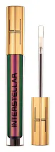 LH Cosmetics Interstellar Multichrome
