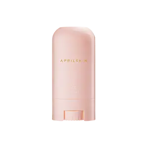 APRILSKIN Magic Snow Sun Stick SPF 50+