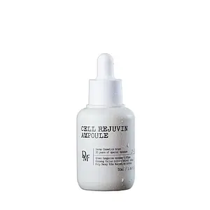 Dr. M Cell Rejuvin Ampoule