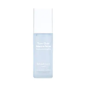 Muldream Turn Over Intensive Serum