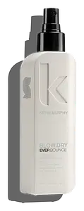 Kevin Murphy Blow Dry Ever Bounce Made in USA