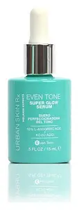 Urban Skin Even Tone Super Glow Serum
