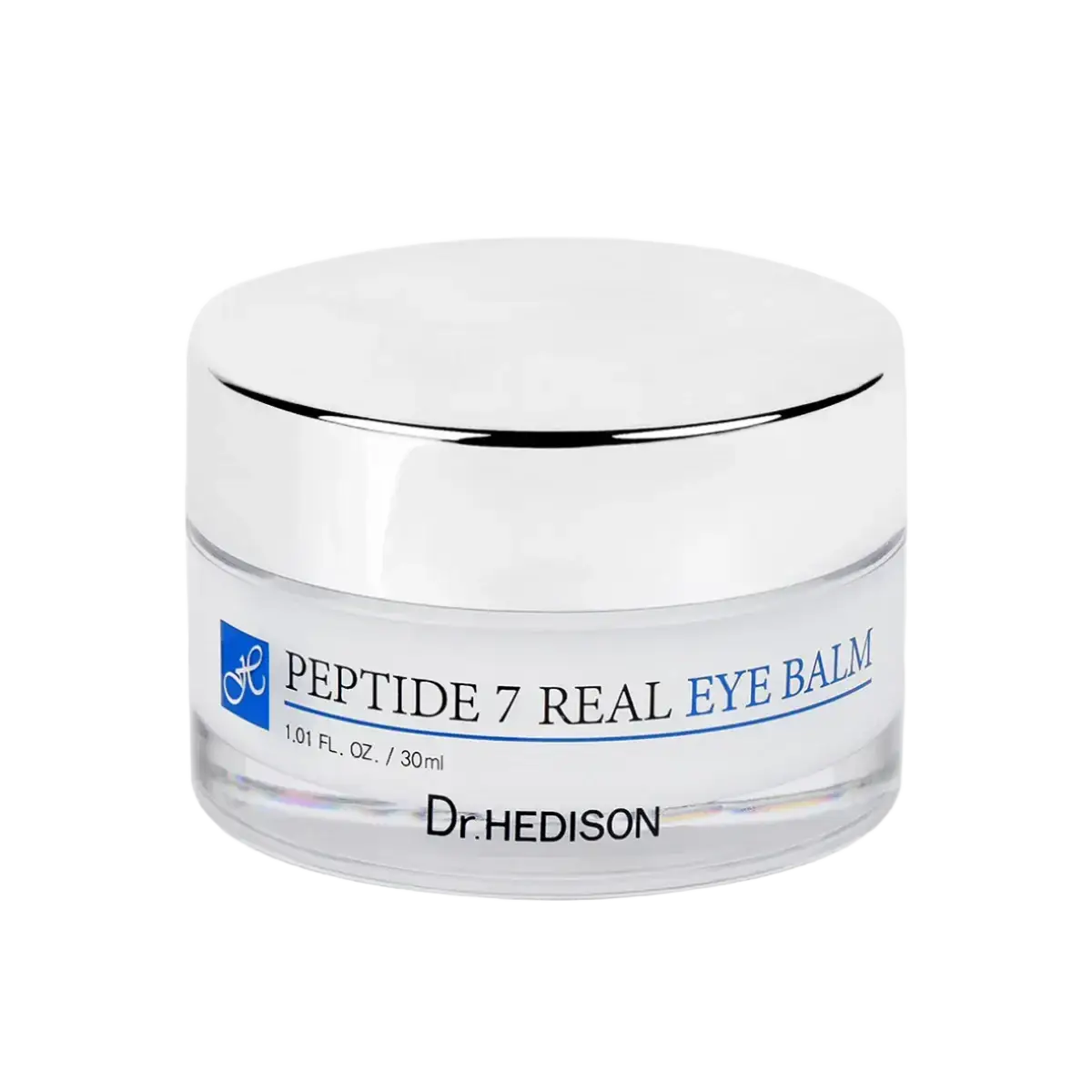 Dr.Hedison Peptide 7 Real Eye Balm