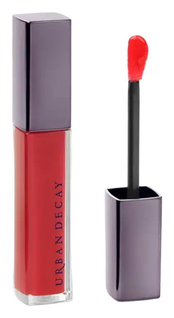 Urban Decay Vice Plumping Shine Lip Balm Extra