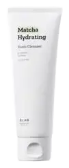 B.LAB Matcha Hydrating Foam Cleanser