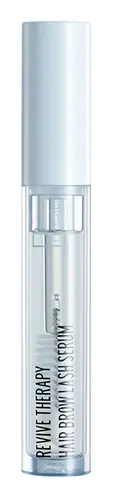 Pudaier Revive Therapy Lash Serum