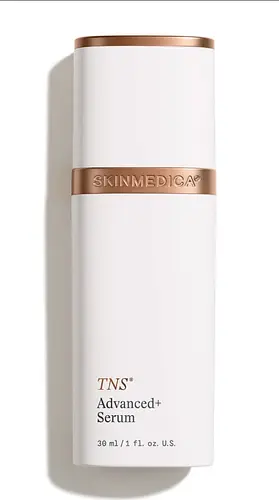 SkinMedica TNS® Advanced+ Serum
