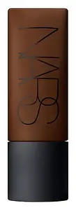 NARS Cosmetics Soft Matte Complete Foundation Mali