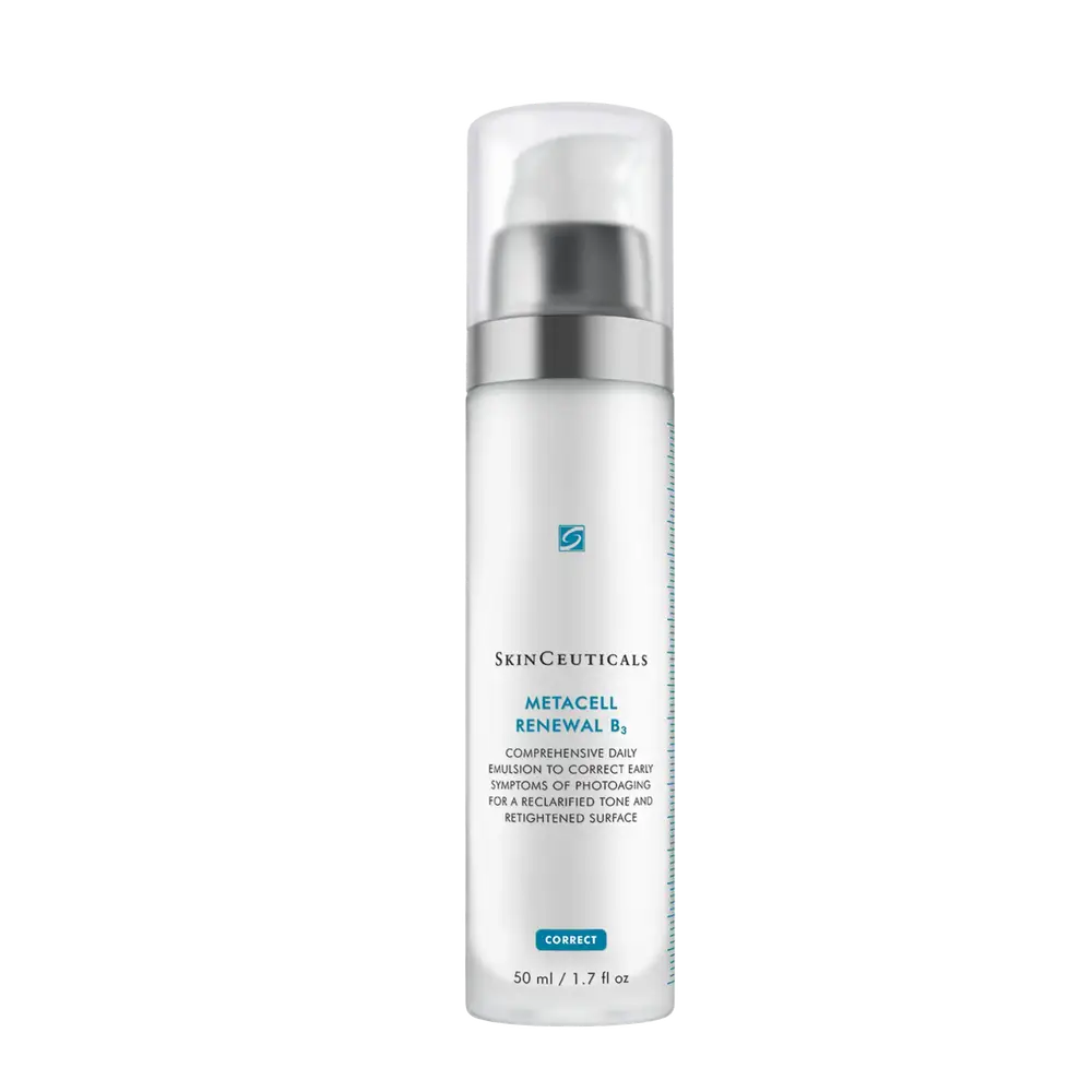 SkinCeuticals Metacell Renewal B3
