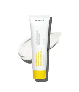 Frankly Glow Filter Tone Up Cream