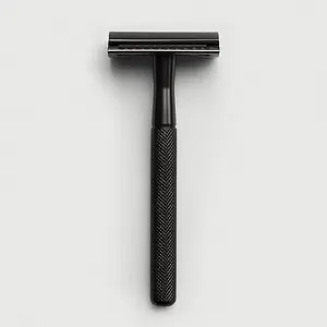 Manscaped The Plow™ 2.0 Facial Razor