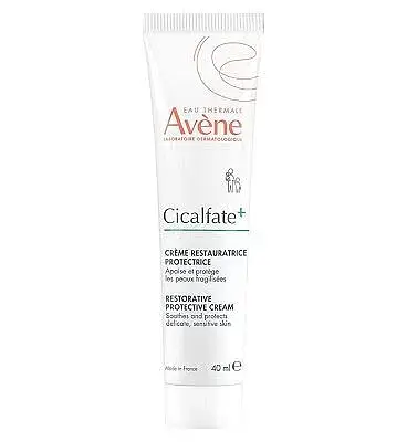 Avène Cicalfate+ Restorative Protective Cream UK