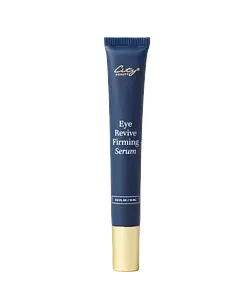 City Beauty Eye Revive Firming Serum
