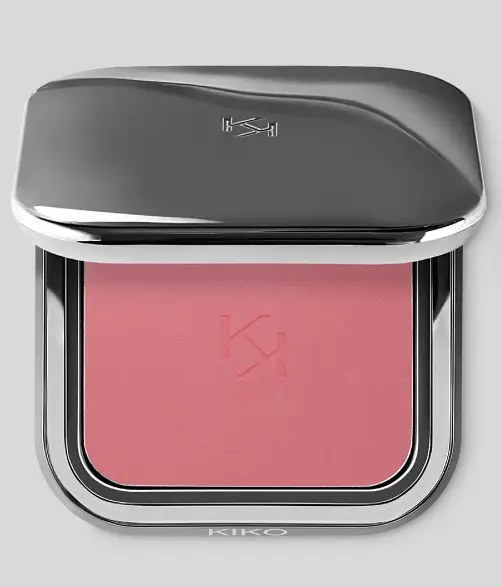 KIKO Milano Unlimited Blush 05 Mauve