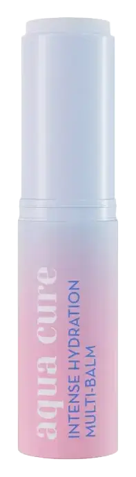 The Creme Shop Aqua Cure Intense Hydration Multi-Balm