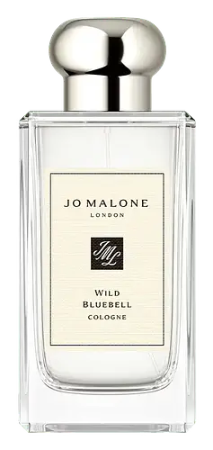 Jo Malone London Cologne Wild Bluebell