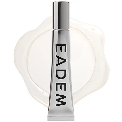 Eadem Le Chouchou Lip Softening Balm Butter Mochi