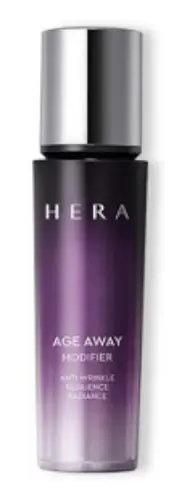 Hera Age Away Modifier