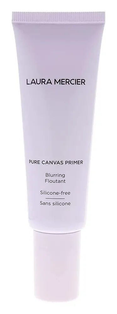 Laura Mercier Pure Canvas Primer Blurring